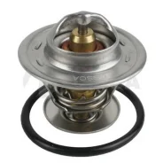 ��������� 92*C / OPEL 10638 Ossca 10638 ����