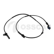 ������ ABS ������ ����� 10849 Ossca 10849 ����