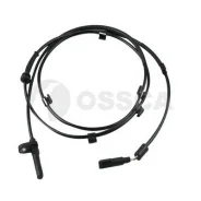 ������ ABS ������ ������ 10848 Ossca 10848 ����