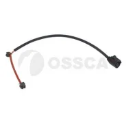 ������ ������ ����. ���� 10940 Ossca 10940 ����