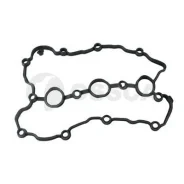 ��������� ��������� ���� 10983 Ossca 10983 ����