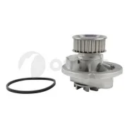 ����� ������� / OPEL Ast 10884 Ossca 10884 ����