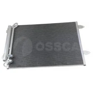 �������� ������������ / 11240 Ossca 11240 ����