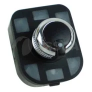 ������ ���������� ������ 11732 Ossca 11732 ����