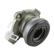 ��������� �������� ����� 11820 Ossca 11820 ����