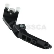 ������ �������� ����� �� 11862 Ossca, ������ 11862 ����