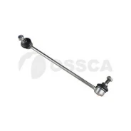 ���� ������������� Hyund 11945 Ossca 11945 ����