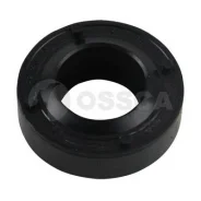 ������� ���������� ���� 11979 Ossca 11979 ����