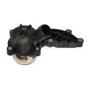 ���������: � ����� a-4/a 12328 Ossca 12328 ����