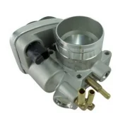 ���� ����������� ������� 12355 Ossca 12355 ����