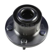 ������� ��������� ������ 12603 Ossca 12603 ����