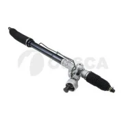 ����� ������� � �� / AUD 12809 Ossca 12809 ����