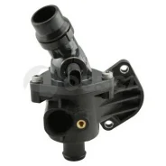 ������ ���������� � ���� 12923 Ossca 12923 ����