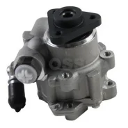 ����� ��� / AUDI A-8 3 7 12926 Ossca 12926 ����