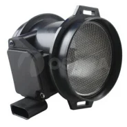 ���������� ������� / AUD 12904 Ossca 12904 ����