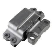 ����� ��������� ����� DS 12953 Ossca 12953 ����