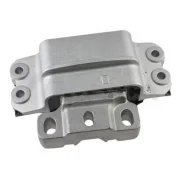 ����� ��������� ������ � 12951 Ossca 12951 ����