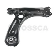 ����� �������� �������� 13000 Ossca 13000 ����