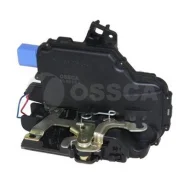����� ������ ����� ����� 13266 Ossca 13266 ����