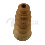 �������� ������� ������� 13832 Ossca 13832 ����