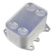 �������� �������� / VAG 13819 Ossca 13819 ����