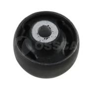 ����������� ��������� �� 14048 Ossca 14048 ����