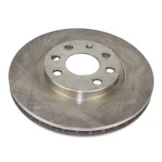 ���� ��������� �������� 13867 Ossca 13867 ����
