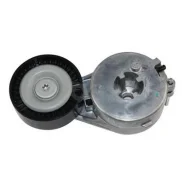 ���������� ���������� �� 15646 Ossca 15646 ����
