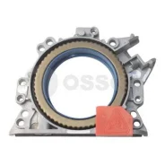 ������ ��������� ������ 16002 Ossca 16002 ����