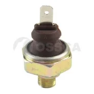 ������ �������� ����� 0 16208 Ossca 16208 ����