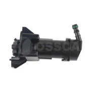 �������� �������� ������ 16326 Ossca 16326 ����