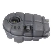 ����� �������������� / A 16459 Ossca 16459 ����