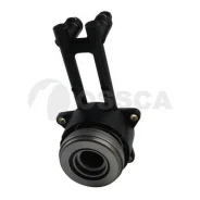 ��������� �������� ����� 16306 Ossca 16306 ����