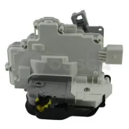 ����� �������� ������ �� 16591 Ossca 16591 ����