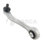 ����� �������� �������� 16829 Ossca 16829 ����