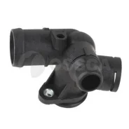 ������ ������� / AUDI A- 16663 Ossca 16663 ����