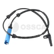 ������ ��� 16926 Ossca 16926 ����
