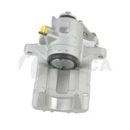 ������� ������ ������ / 17276 Ossca 17276 ����