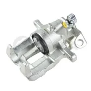 ������� ������ ������ / 17184 Ossca 17184 ����