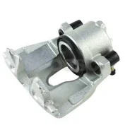 ������� �������� ������ 17192 Ossca 17192 ����