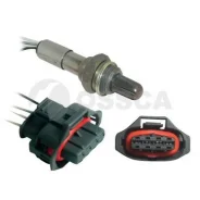 ������ ����������� 4-� � 17532 Ossca 17532 ����