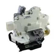 ����� �������� ����� ��� 17614 Ossca 17614 ����