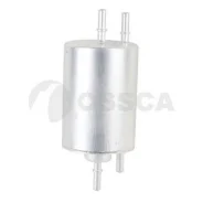������ ��������� ������ 17867 Ossca 17867 ����