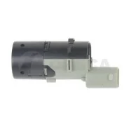 ������ �������� 17855 Ossca 17855 ����
