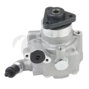 ����� ��� / VW Transport 17893 Ossca 17893 ����