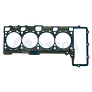 ��������� ��� 1-4 ���. 17994 Ossca 17994 ����