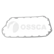 ��������� ������� ������ 17999 Ossca 17999 ����