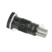 ���������� ���� ��� / VA 18012 Ossca 18012 ����
