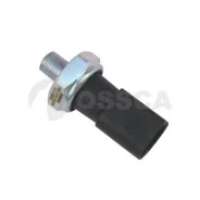������ �������� ����� / 18235 Ossca 18235 ����