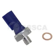 ������ �������� ����� / 18237 Ossca 18237 ����